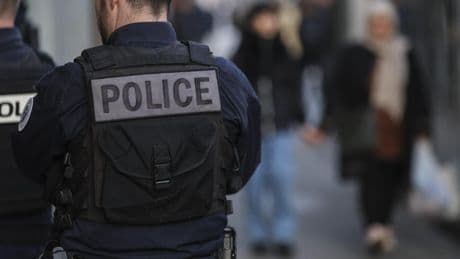 La famille du PDG d’une société de cryptomonnaie visée par une tentative d’enlèvement