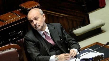 Medici, ok al mini-scudo: ma restano i risarcimenti