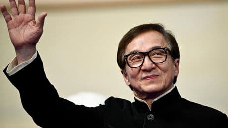 Jackie Chan réalisera ses propres cascades jusqu’à sa retraite... ce qui « n’arrivera jamais »