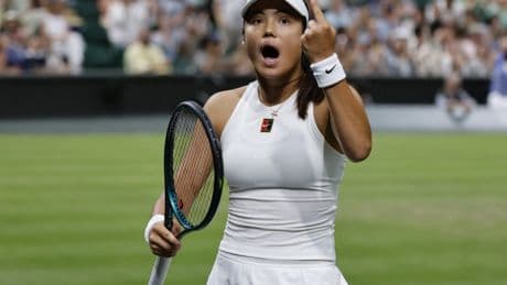 I’ve sat through 130 matches at Wimbledon and they’ve ruined the fan experience