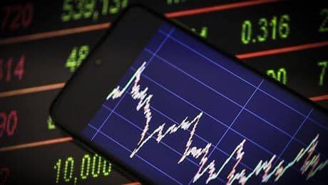 MSCI Türkiye endeksinde 4 hisse çıktı, 9 hisse eklendi