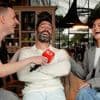 Metejoor strikt 22-jarige TikTok-sensatie uit Nederland voor (op)nieuw een duet: “Na die ene cover, ontplofte alles”
