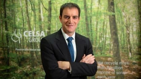 Rubiralta y Celsa se enfrentan por un crédito de 500 millones