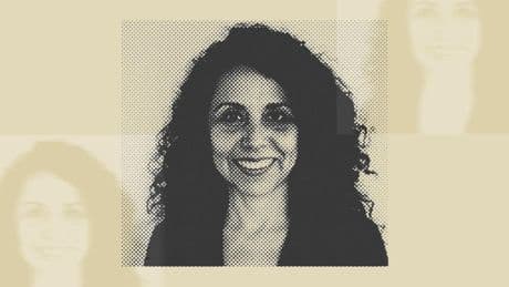 Margarita Galaz, la negacionista del cáncer afincada en Sevilla que se enfrenta a una querella por homicidio
