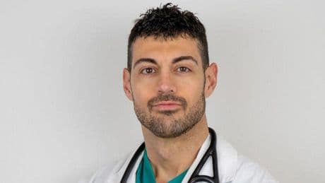 Abellán, cardiólogo: "La misma cantidad de huevos sube el colesterol en sangre más o menos en función de tu dieta"