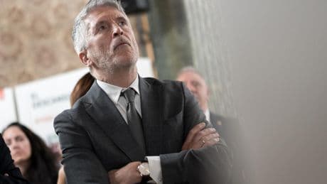15 millones de balas y un funeral