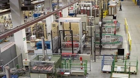 250 Mitarbeiter betroffen - Traditionsfirma nach Hacker-Attacke insolvent
