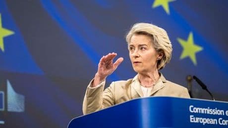 EU-Lieferkettengesetz: Juristen warnen vor Klimaschutz-Klagewelle gegen Unternehmen