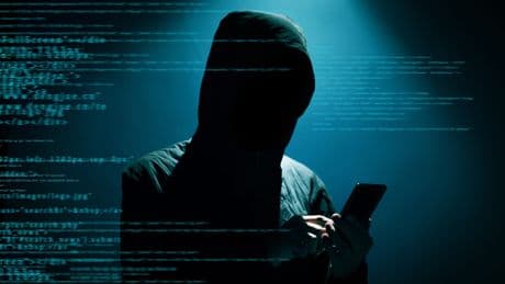 La battaglia persa della privacy on line
