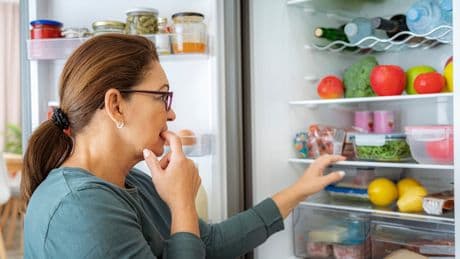 Bestimmte Lebensmittel vermeiden: Blutzucker-Achterbahn stoppen! So nehmen Sie ab, ohne ständig hungrig zu sein