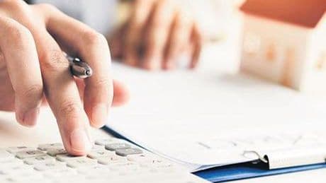 Konutların yarısının deprem sigortası yok