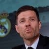 Xabi Alonso komt thuis bij Real: “Heel blij om aan nieuw tijdperk te beginnen”