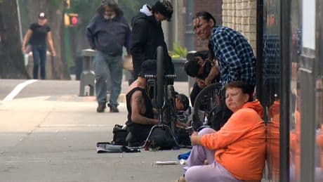 Saskatoon Homelessness Action Plan takes another step forward