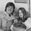 Bobby Sherman, teen idol in the 1960s and '70s, and later a CPR teacher, dies at 81