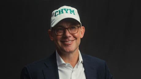 Chime Stock Jumps 37% In IPO; CEO Says Payments Is Its Growth Play