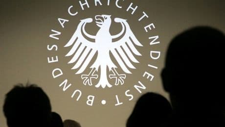 Ex-BND-Chef ist sicher – Ukraine steckt hinter Nord-Stream-Anschlag