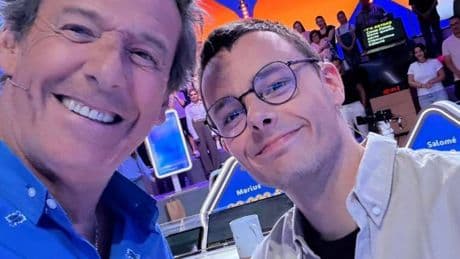 „Ein Vorbild für Jugendliche“: Sieg in 646 Folgen Quizshow – Émilien ist Rekordmeister im Raten