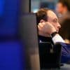 Ein gewisser Gewöhnungseffekt: Wall Street lässt Zolldrohungen abperlen