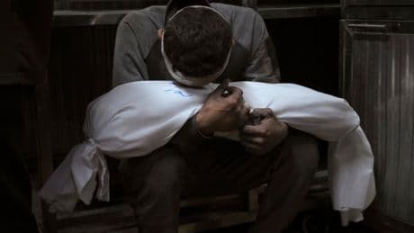 Israeli strikes in Gaza kill 93 Palestinians, including several families, health officials say