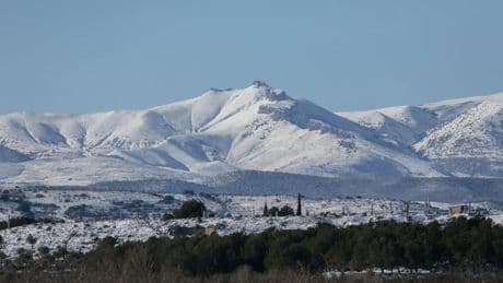 La montaña de Aragón que se puede subir en familia: una ruta perfecta para aquellos sin experiencia