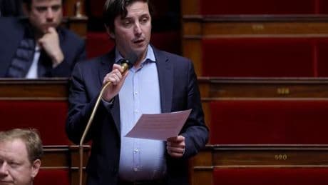 « La police tue partout » : le préfet du Val-d’Oise dépose plainte après les propos du député LFI Aurélien Taché