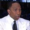 Stephen A. Smith suffers humiliating moment on ESPN during NBA Finals