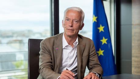 Les propositions chocs du Medef pour économiser 6,5 milliards d’euros dans la santé