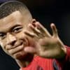 Foot : la justice annule la saisie conservatoire de 55 millions d'euros sur les comptes du PSG, dans le cadre du litige avec Kylian Mbappé