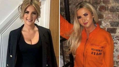 Victim’s dismay after ‘compulsive liar’ mum who stole £78,000 spared jail