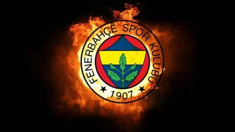 Resmen duyuruldu! Fenerbahçe'de ayrılık kararı
