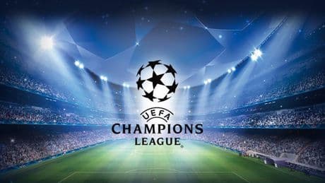 Fenerbahçe'nin Şampiyonlar Ligi 3. Ön Eleme turunda rakibi Feyenoord