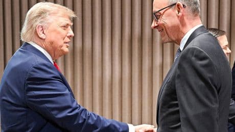 Kommentar: Passend