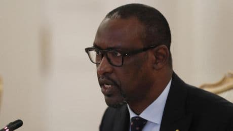 Mali: le ministre des Affaires étrangères évoque une phase d'apaisement avec la Cédéao