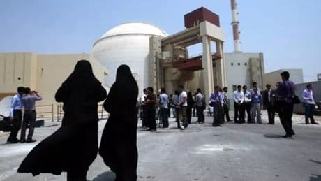 Nucleare iraniano, colloqui in stallo con gli USA: Israele valuta attacco ai siti