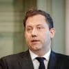 Finanzpolitik: Finanzministerium will private Investitionen erleichtern