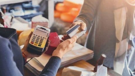 ¿Puedo tener varias cuentas remuneradas al mismo tiempo? Guía completa 2025