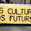 "C'est un plan social qui ne dit pas son nom" : quand les festivals culturels vacillent sous la pression budgétaire