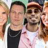 Voormalig belastingadviseur Linda de Mol en Afrojack op dag van vrijlating wéér aangehouden in VS