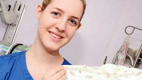 Three arrested on suspicion of manslaughter at hospital where Lucy Letby worked