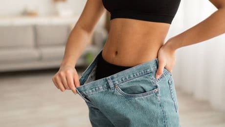 Este simple gesto diario mejora tu cuerpo y tu mente (y casi nadie lo aprovecha)