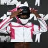 Lil Nas X liep helemaal naakt over straat voor zijn arrestatie in Los Angeles