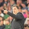 Caen BC. Stéphane Eberlin après la défaite à Reims : « Il manque des choses pour aller plus haut »