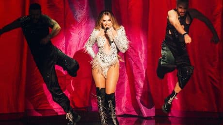 Ganador Eurovisión 2025, en directo | Resultado para Melody, puntos finales para España con 'Esa Diva' y todas las votaciones de hoy