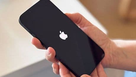 Apple's new iPhone 16e is at its cheapest price ever ahead of Amazon Prime Day