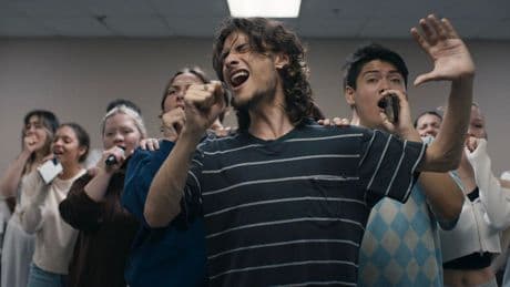 ‘Just Sing’ Doc Shows The Heartfelt Real-Life World Of ‘Pitch Perfect’