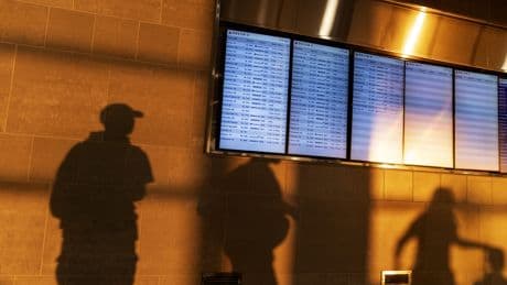 Chinese nationals charged with smuggling ‘biological pathogen’ into U.S.
