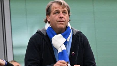 Chelsea's crazy spend on Brighton stars highlighted by incredible Amex Stadium stat