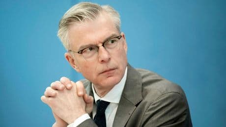 Interview mit Martin Werning: „Eine weitere Anhebung des Rentenalters müsste jetzt beschlossen werden“