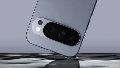 Com’è fatto, quanto costa, quando arriva: tutto quello che c’è da sapere sul Pixel 10 | Foto