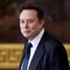 Musk buys $1bn worth of Tesla shares